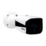 Ficha técnica e caractérísticas do produto Câmera Bullet 2Mp Full HD Poe CFTV IP VIP 3230 G2