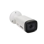Ficha técnica e caractérísticas do produto Câmera Bullet Multi HD Infravermelho VHD 3140 VF G5 Intelbras