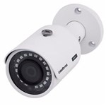 Ficha técnica e caractérísticas do produto Câmera Bullet VHD 3230 B G4 Intelbras