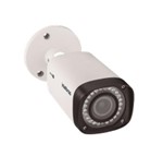 Ficha técnica e caractérísticas do produto Câmera Bullet VHD 3140 - Intelbras