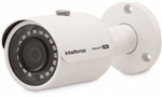 Ficha técnica e caractérísticas do produto Câmera Bullet VHD 3430 B 4MP IR 30M Lente 3.6mm - Intelbras