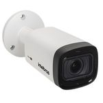 Ficha técnica e caractérísticas do produto Camera Bullet Vhd 3240 Z G5 1080p Intelbras
