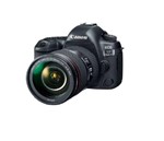 Ficha técnica e caractérísticas do produto Camera Canon 80D C/ 180-135