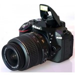Ficha técnica e caractérísticas do produto Camera Canon EOS T7i Corpo