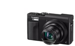 Ficha técnica e caractérísticas do produto Camera Canon Mark IV com Lente 24-105mm