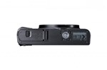 Ficha técnica e caractérísticas do produto Câmera Canon Powershot SX620 HS