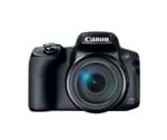Ficha técnica e caractérísticas do produto Câmera Canon Sx70