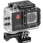 Ficha técnica e caractérísticas do produto Camera de Acao Fullsport Cam 2.0 - Multilaser