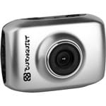 Ficha técnica e caractérísticas do produto Câmera de Ação HD Bob Burnquist 14 MP com 4x Zoom Digital e USB Integrado - Multilaser