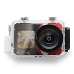 Ficha técnica e caractérísticas do produto Câmera de Ação Selfie Xtrax