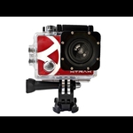 Ficha técnica e caractérísticas do produto Câmera De Ação Xtrax Smart 2