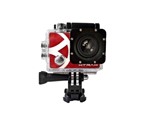 Ficha técnica e caractérísticas do produto Camera de Ação Xtrax Smart 2