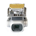 Ficha técnica e caractérísticas do produto Câmera de Drone Mavic Pro - Dji