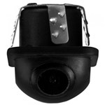 Ficha técnica e caractérísticas do produto Câmera de Ré Automotiva Tartaruga Tech One
