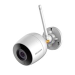 Ficha técnica e caractérísticas do produto Câmera de Segurança Hikhome B1 Wi-fi 1080p 2,8mm - Hikvision - Ds-2cd2023g0d-iw2