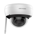 Ficha técnica e caractérísticas do produto Câmera de Segurança Hikhome D1 Wi-fi 1080p 2,8mm - Hikvision - Ds-2cd2123g0d-iw2