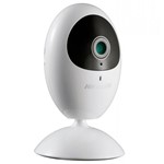 Ficha técnica e caractérísticas do produto Câmera de Segurança Hikvision Hikhome U1 Wifi 720p 2,8mm - Branco