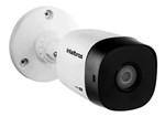 Ficha técnica e caractérísticas do produto Camera de Segurança Intelbras VHD 1220 B Full HD 3,6 Mm 1080 P