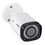 Ficha técnica e caractérísticas do produto Câmera de Segurança Intelbras VHD 3240 VF G4 Full HD 1080p IR 40m