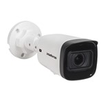 Ficha técnica e caractérísticas do produto Câmera de Segurança Intelbras VIP 3240 Z 1080P