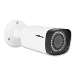 Ficha técnica e caractérísticas do produto Camera de Segurança Ip Bullet Vip S3130 Vf - Intelbras