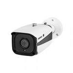 Ficha técnica e caractérísticas do produto Câmera de Segurança IP Intelbras VIP 1220 B G3