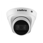 Ficha técnica e caractérísticas do produto Câmera de Segurança IP Intelbras VIP 1020 D G2
