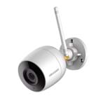Ficha técnica e caractérísticas do produto Câmera de Segurança Wifi 1080p 2,8mm Branco Hikvision Hikhome B1