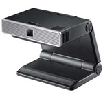 Ficha técnica e caractérísticas do produto Câmera de TV Samsung VG-STC3000