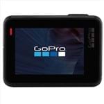 Ficha técnica e caractérísticas do produto Camera Digital Gopro Hero 5 Black V2