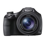 Ficha técnica e caractérísticas do produto Camera Digital Sony Cyber-Shot DSC-HX400