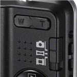Ficha técnica e caractérísticas do produto Câmera Digital Sony Cyber-shot DSC-W710 16.1 MP Zoom 5x Cartão de Memória 4GB Prata