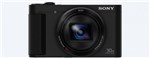 Ficha técnica e caractérísticas do produto Câmera Digital Sony Dsc-hx80 20mp 3.0"