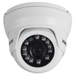 Ficha técnica e caractérísticas do produto Câmera Dome com Infravermelho VMD1010 G3 4562043 Intelbras