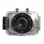 Ficha técnica e caractérísticas do produto Camera e Filmadora de Acao Hd 720p Vivitar Dvr781hd