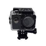 Ficha técnica e caractérísticas do produto Câmera E Filmadora Hd Tomate Mt-1081