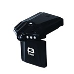 Ficha técnica e caractérísticas do produto Câmera e Filmadora Veicular HD C3 Tech CV-303 - C3 Tech