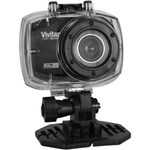 Ficha técnica e caractérísticas do produto Câmera Filmadora de Ação Full HD com Caixa Estanque e Acessórios - VIVITAR DVR 787HD