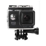 Ficha técnica e caractérísticas do produto Câmera Filmadora Original Sjcam Sj4000 Hd Prova D Água 1080p