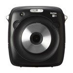 Ficha técnica e caractérísticas do produto Camera Fot Dig Fuji Mod.Instaxsquare Sq10 Fujifilm
