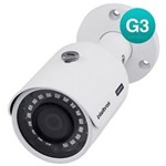 Ficha técnica e caractérísticas do produto Camera Full Hd Multi Hd 1080p Vhd 3230b 3.6mm G3
