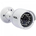 Ficha técnica e caractérísticas do produto Camera Giga Bullet Op 4Mp 30M 1/3 Gs0042