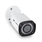 Ficha técnica e caractérísticas do produto Câmera Hdcvi 1 Mega Hd 2,7 a 12mm 40m Vhd 3140 Vf Intelbras