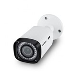 Ficha técnica e caractérísticas do produto Câmera Hdcvi 2.7 a 12mm Full Hd Ir 50m Vhd 5250 Z Intelbras