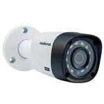 Ficha técnica e caractérísticas do produto Câmera HDCVI SÉRIE 3000 VHD 3130 B-G4 Intelbras
