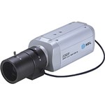 Ficha técnica e caractérísticas do produto Câmera HM-Pro 480 D&N - HDL
