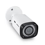 Ficha técnica e caractérísticas do produto Camera Infra Red Vhd 3140 Vf Ir 40 2,7 a 12Mm Intelbras