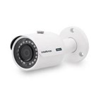 Ficha técnica e caractérísticas do produto Câmera Infravermelho Multi HD 4 em 1 Intelbras VHD 3230 B G3 Full HD
