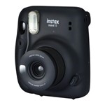 Ficha técnica e caractérísticas do produto Câmera Instantânea Fujifilm Instax Mini 11