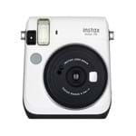 Ficha técnica e caractérísticas do produto Câmera Instantânea FujiFilm Instax Mini 70 - 4